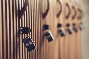 Keys