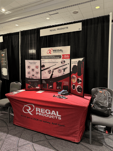 Regal Products