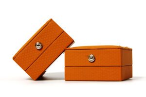 box