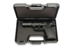 breifcase