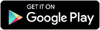 google-play