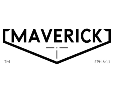 maverick_tactical