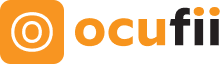 ocufii_combo_logo