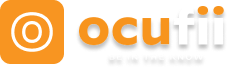 ocufii_combo_logo_tagline_rev