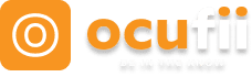 ocufii_combo_logo_tagline_rev