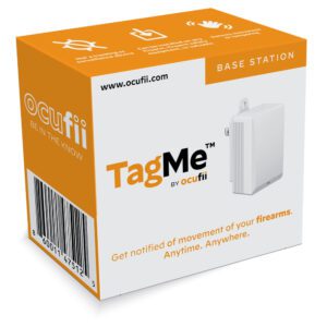 package_basestation