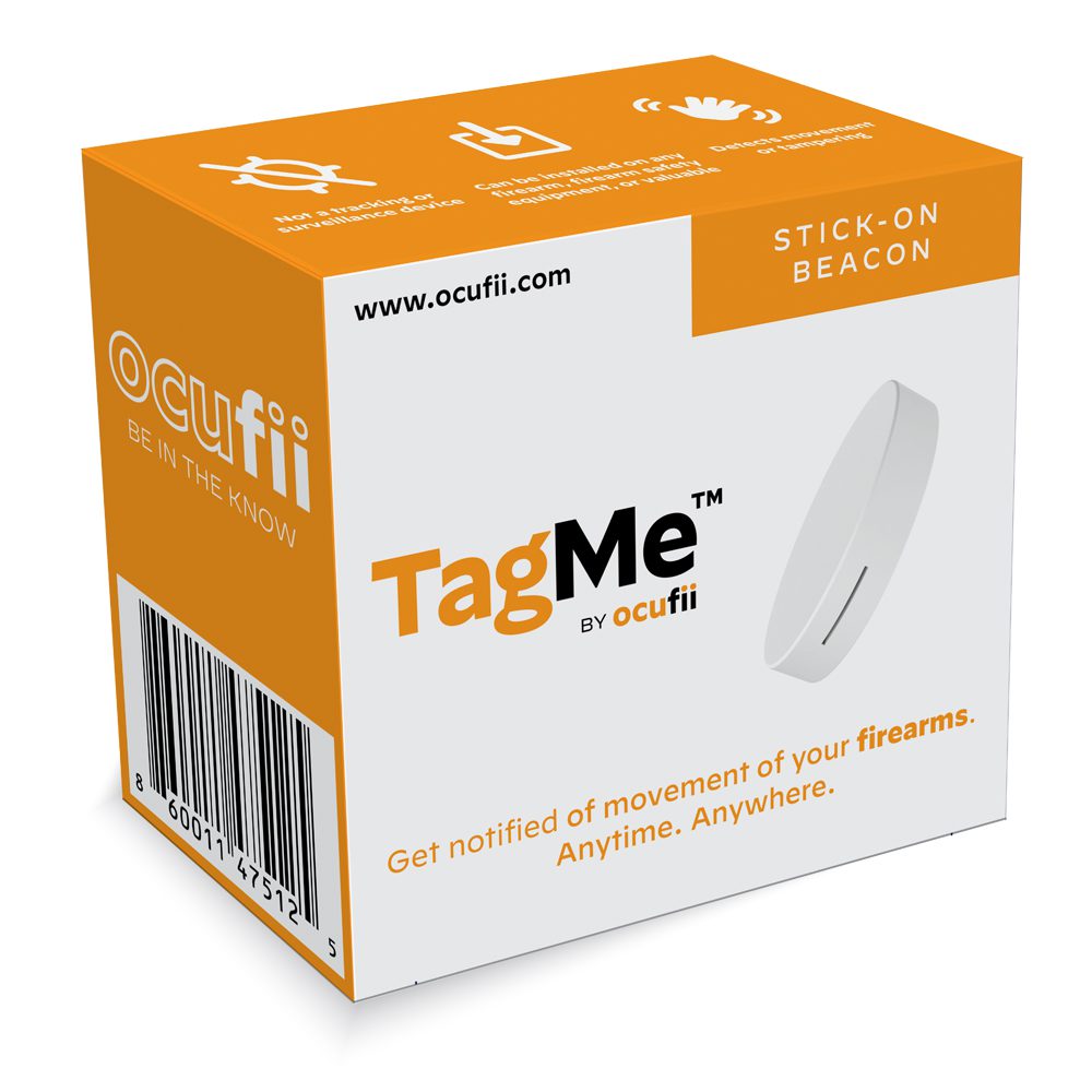 TM-B2-WHT