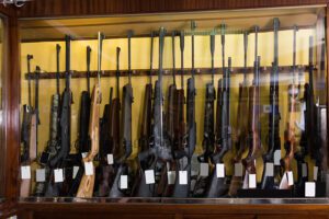 riffle