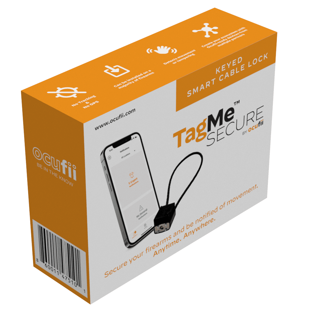TMS-D2-BLK