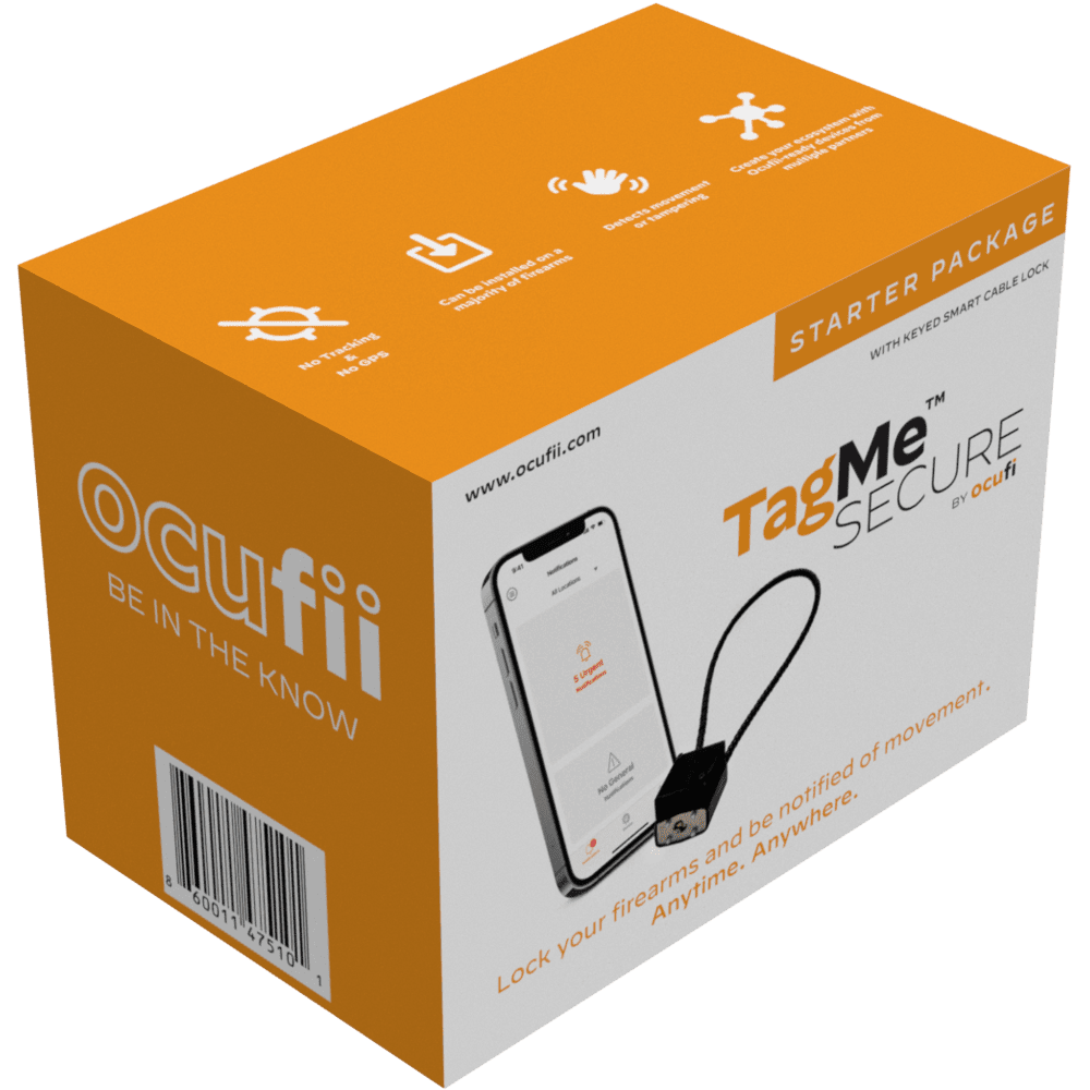 TMS-P2-BLK