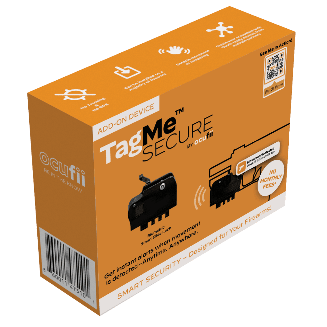 TMS-D3-BLK