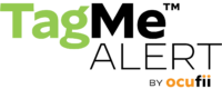 tagmealert_4c_2_1500x594