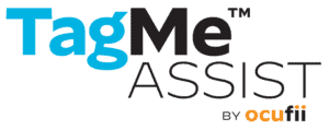 Tag Me Assist