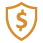 Revenue icon