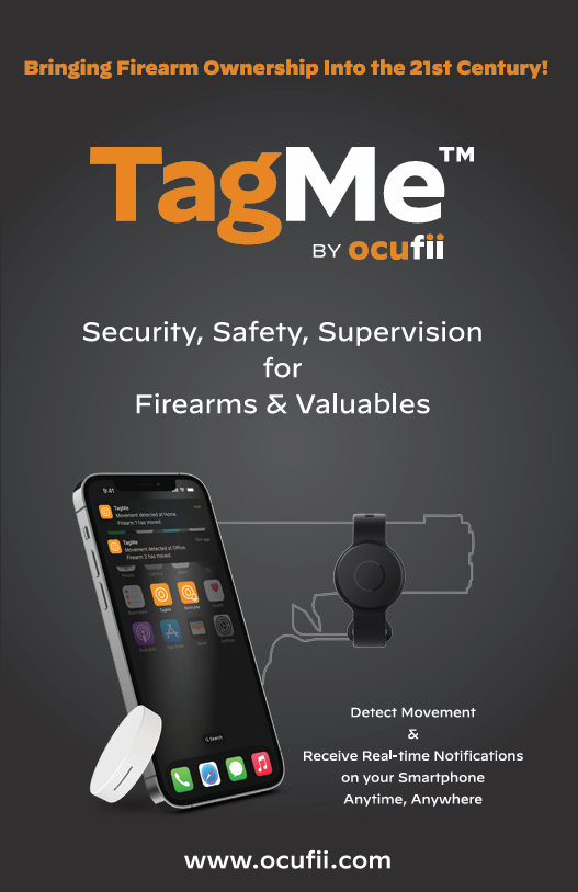 TagMe Product Lines Brochure