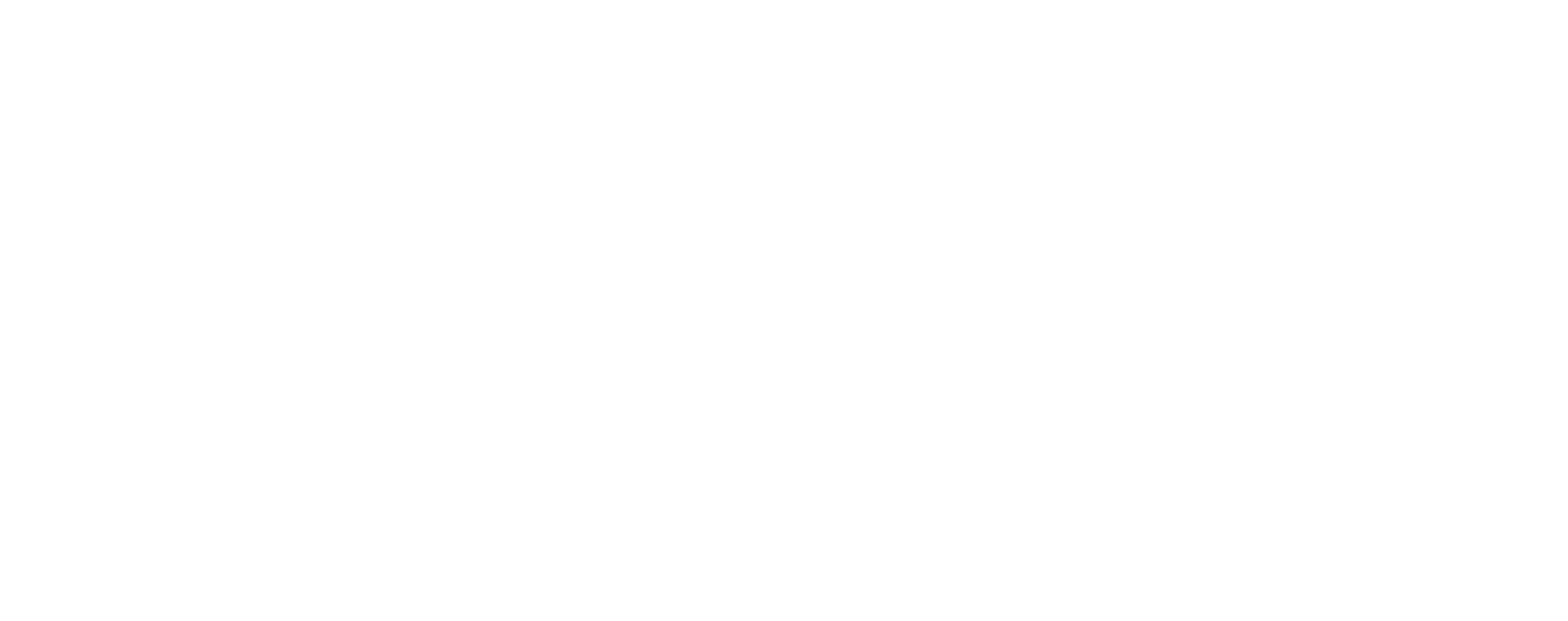 Ocufii Assist Logo - White