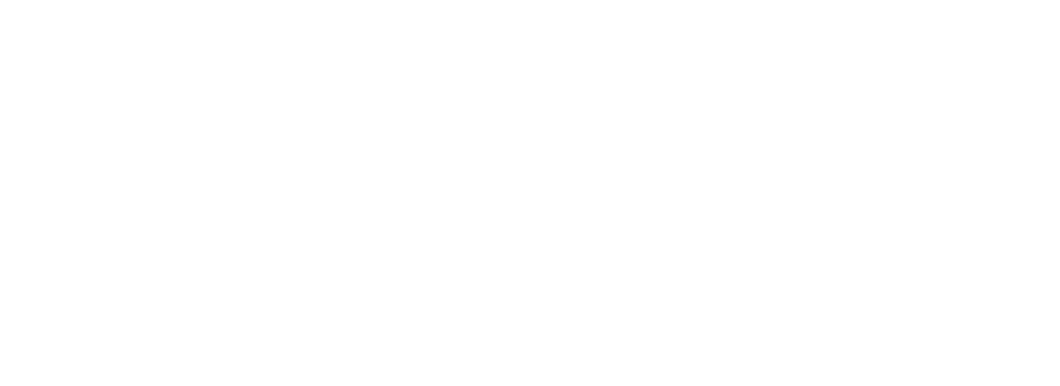 Ocufii Secure Logo - White