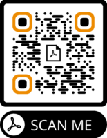 Ocufii-QSG_TM-B1-BLK