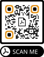 Ocufii-QSG_TM-B2-WHT