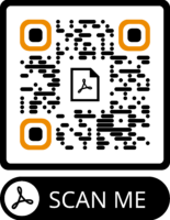 Ocufii-QSG_TM-GW1-WHT