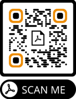 Ocufii-QSG_TM-P1-BLK