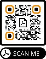 Ocufii-QSG_TMS-D2-BLK